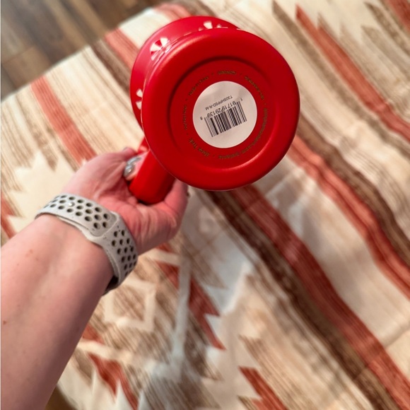 Brand new simple modern 30oz tumbler - Picture 3 of 4